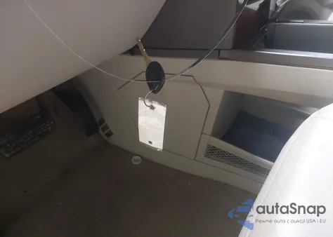 2007 Buick Rendezvous Cxl from USA, damaged, VIN 3G5DA03L47S581825